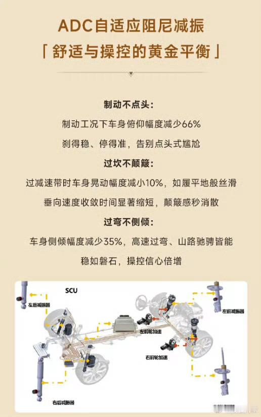 【纯电续航710km 创维S710官图发布】该车全系使用宁德时代电芯，配备88k