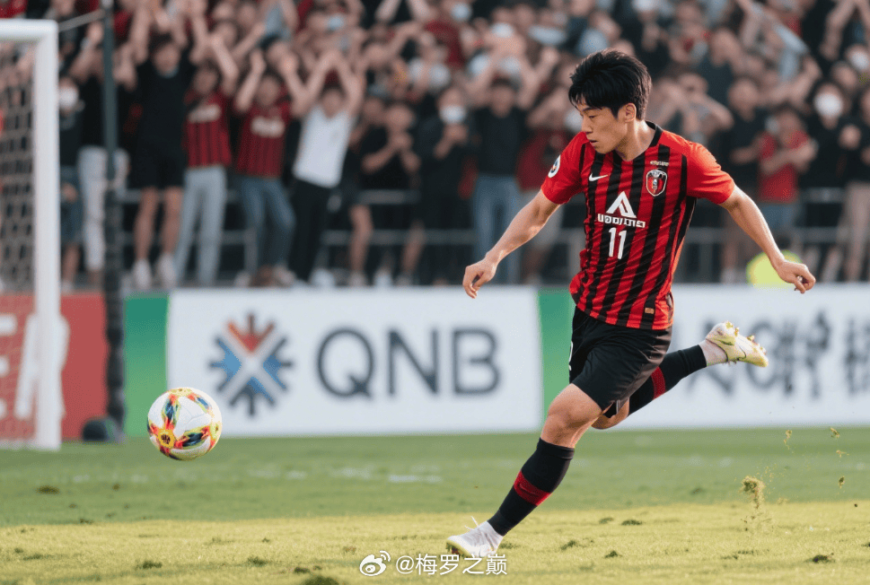 201韩职足球预测                     安养FCVS浦项制铁