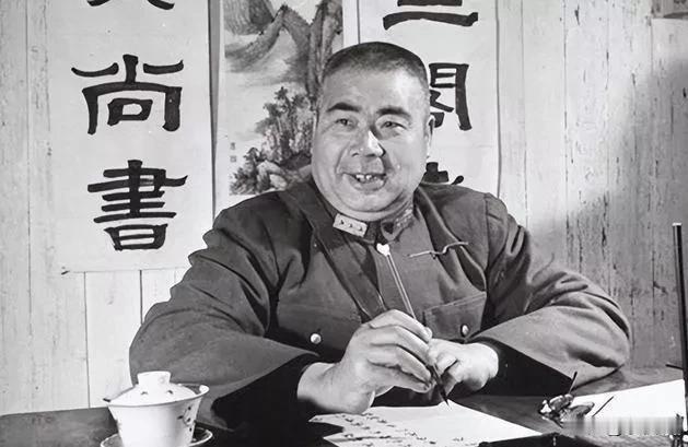 冯玉祥一生干了很多心狠手辣的事，但就杀徐树铮这件事情来说，还真不算亏心。

就陆