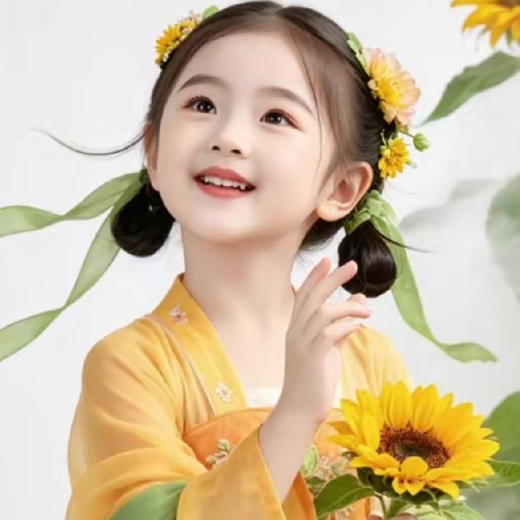 小松是一个被女人包围的男人，可是他不好色，只爱秋秋一个人 。秋秋的娘家有三个姐姐