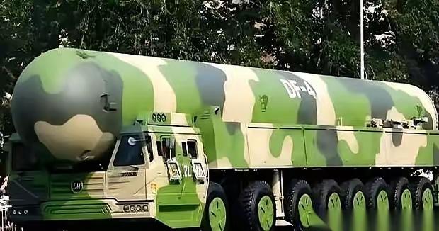 别看伊朗把周边的美军基地炸了个稀巴烂，但实际上导弹被拦截了不少！这时候就有人担心