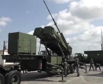 日本又在背地里搞事情，这次的操作真的让人不得不提高警惕，居然偷偷摸摸研发低成本导