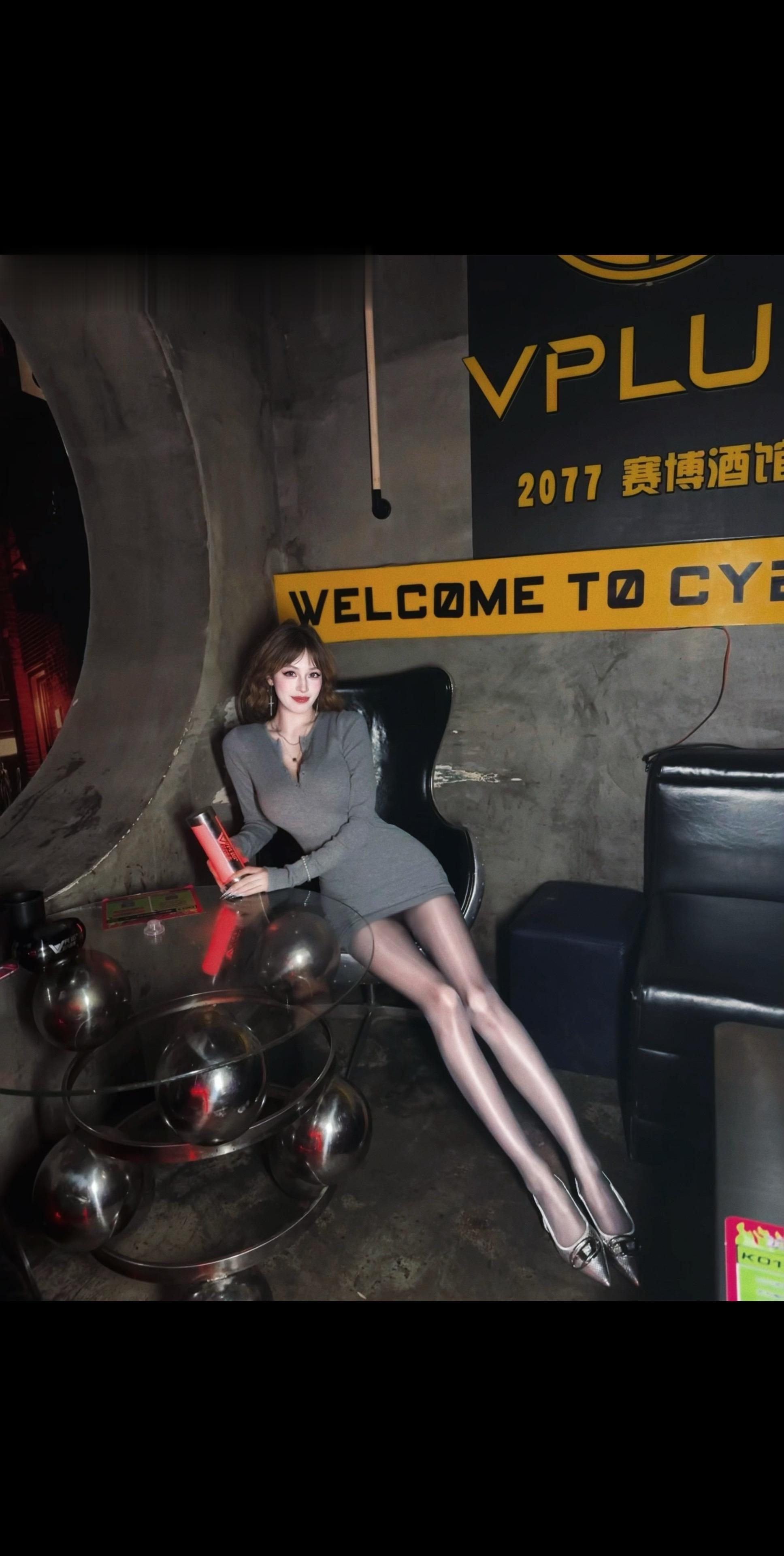 抛开我的缺点不谈 我不全是优点吗