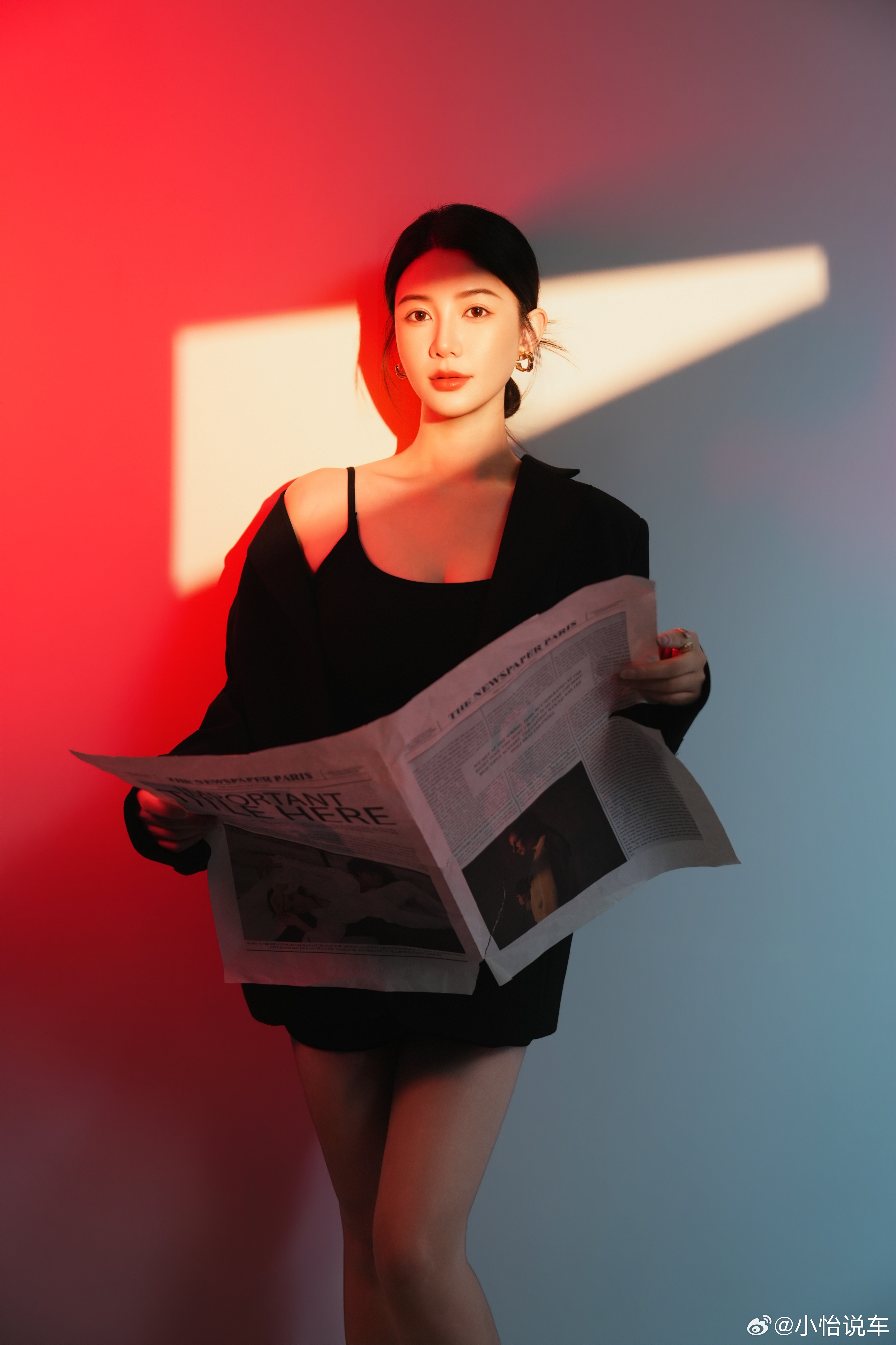 听说你喜欢黑色1-9只能选一张表相框急！在线等！ 