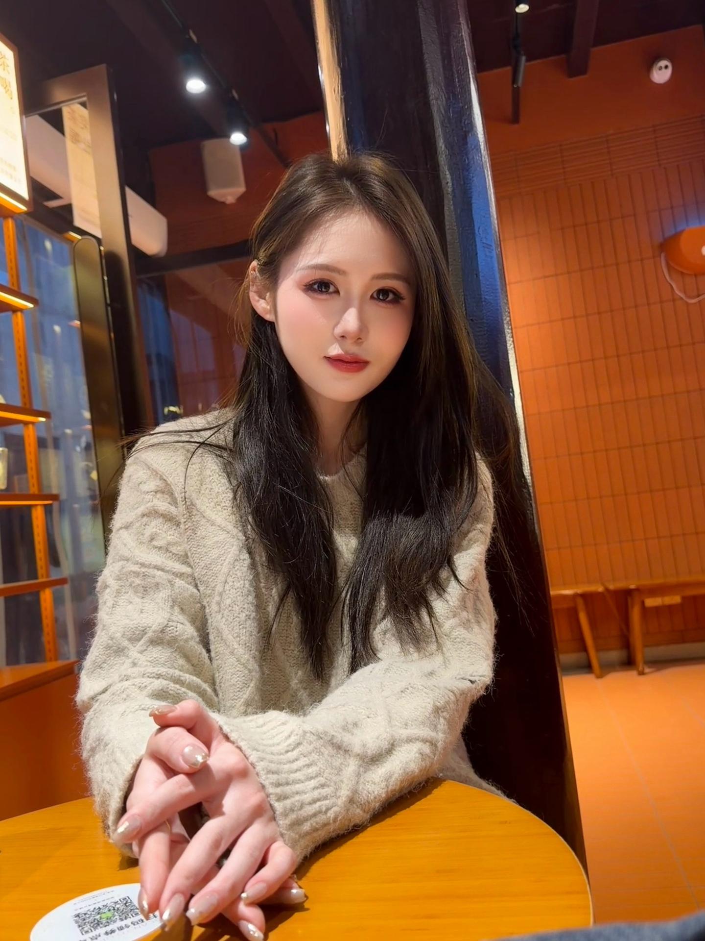 今年的明天又一年冬