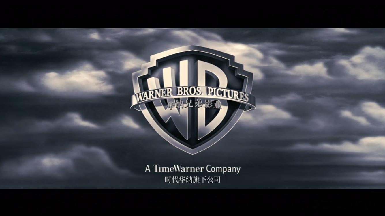 BD1080P蓝光特效字幕版 ！盗梦空间 Inception (2010)简介;