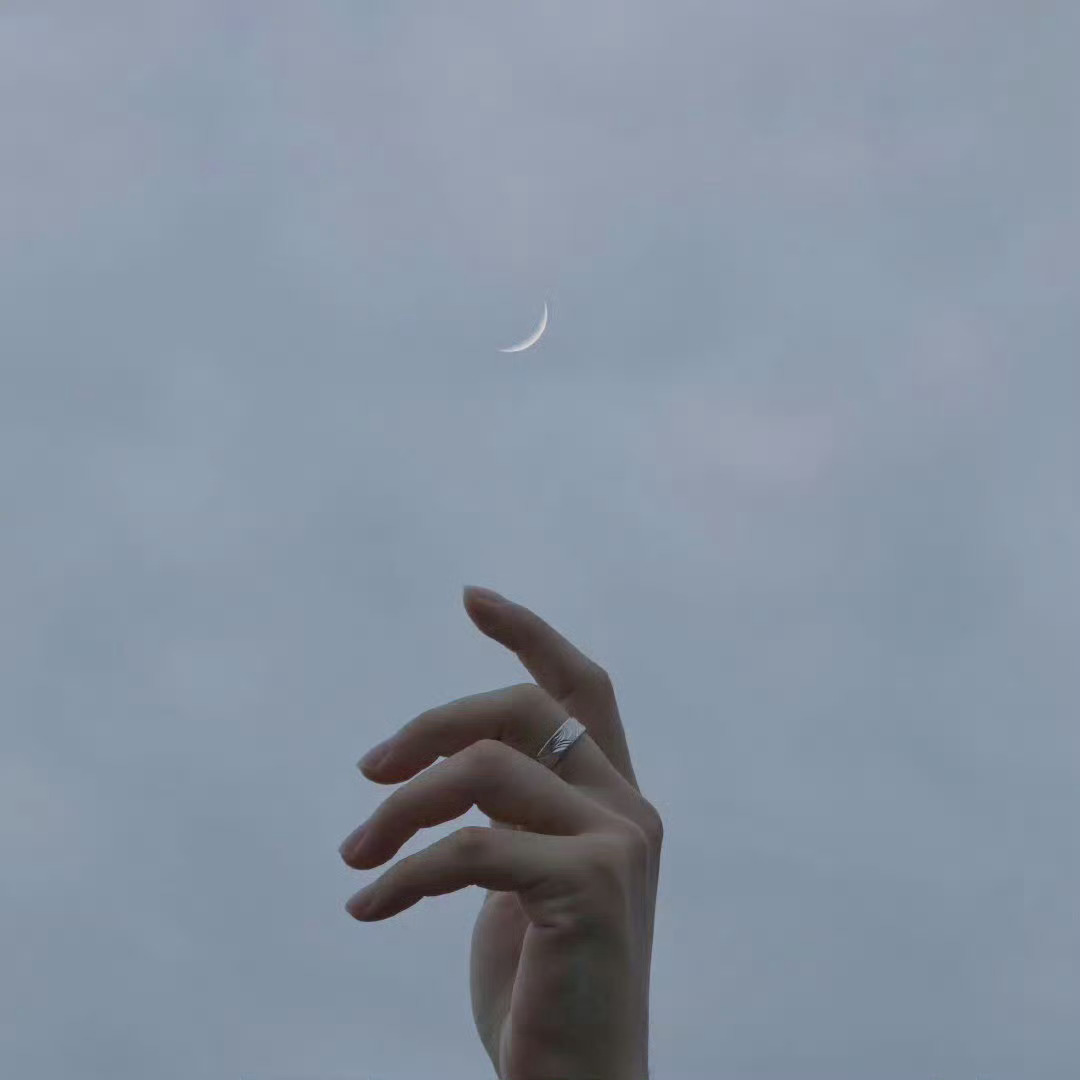 人生最大的开销，一是炫耀，二是比较。——《半山文集》