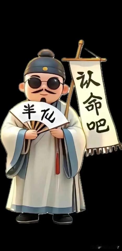 很赞同的一段话；在大部分中国人眼里，失业是焦虑，休息就是犯罪。
从18岁开始，工