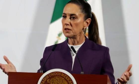 对荷兰的“光刻机战争”，中国这次不光要打，而且要一次性打死！

2025年9月，