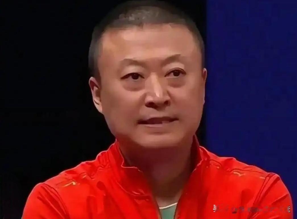 国乒女团决赛阵容，刚刚公布，马琳果断弃用1人，这举动太有魄力

伦敦世乒赛，女团