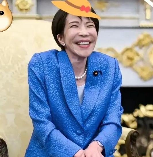 不仅俄罗斯傻眼了，就连全世界的国家都没有想到，日本决定向乌克兰无偿提供60亿美元