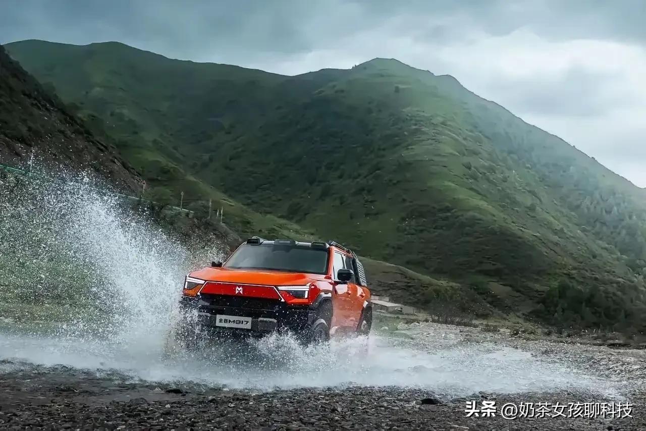 🎉2026年8月3日综合运势
第一名生肖蛇96%
第二名生肖鸡93%
第三名生