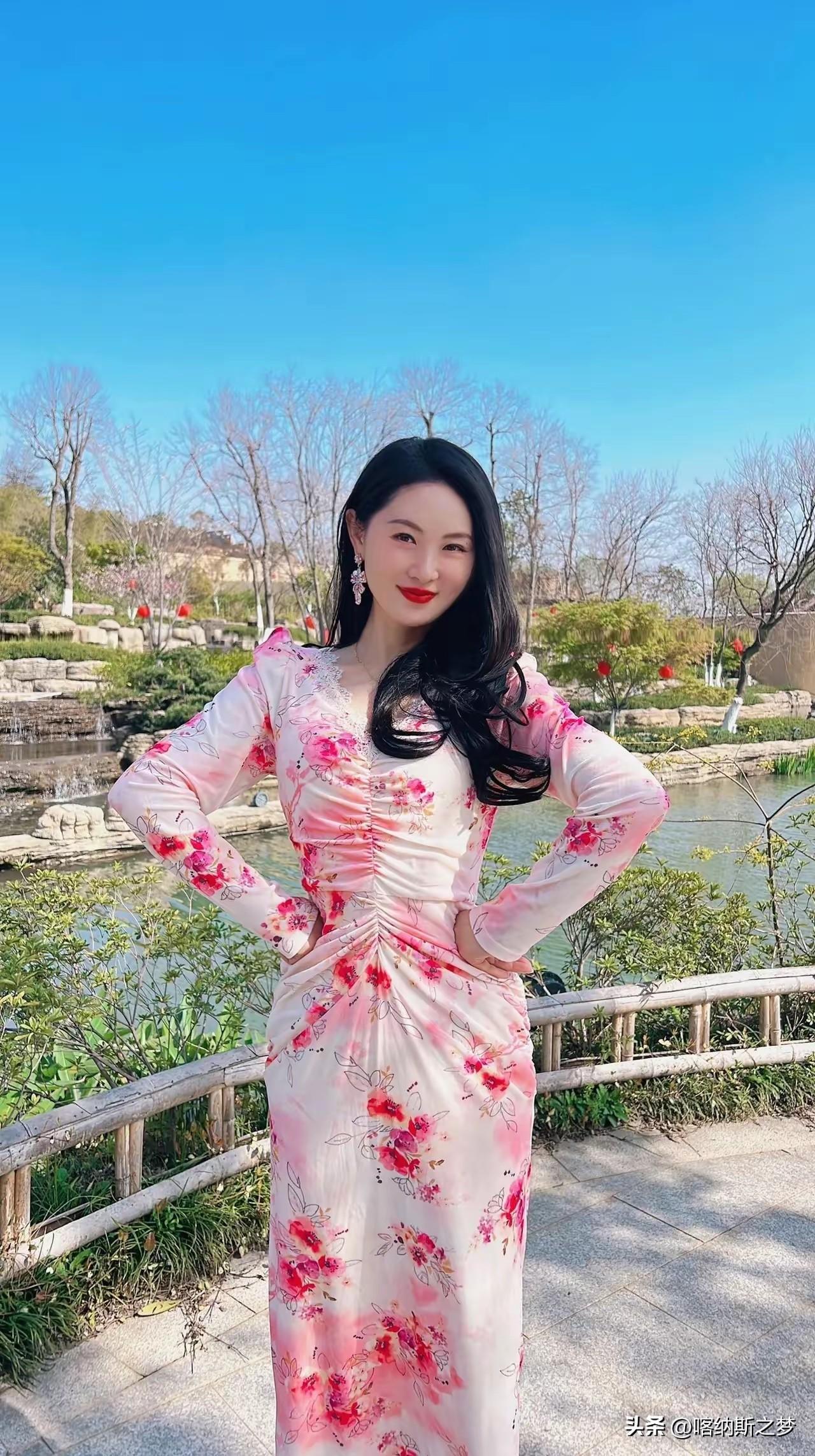 《论语》有云：“吾未见好德如好色者。”古往今来的历史皆表明，此言不虚。每日学习论