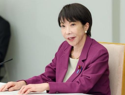日本此番亚运会，带了个极坏的头！菲律宾、印度、韩国等多国纷纷站出来公开表达愤慨，