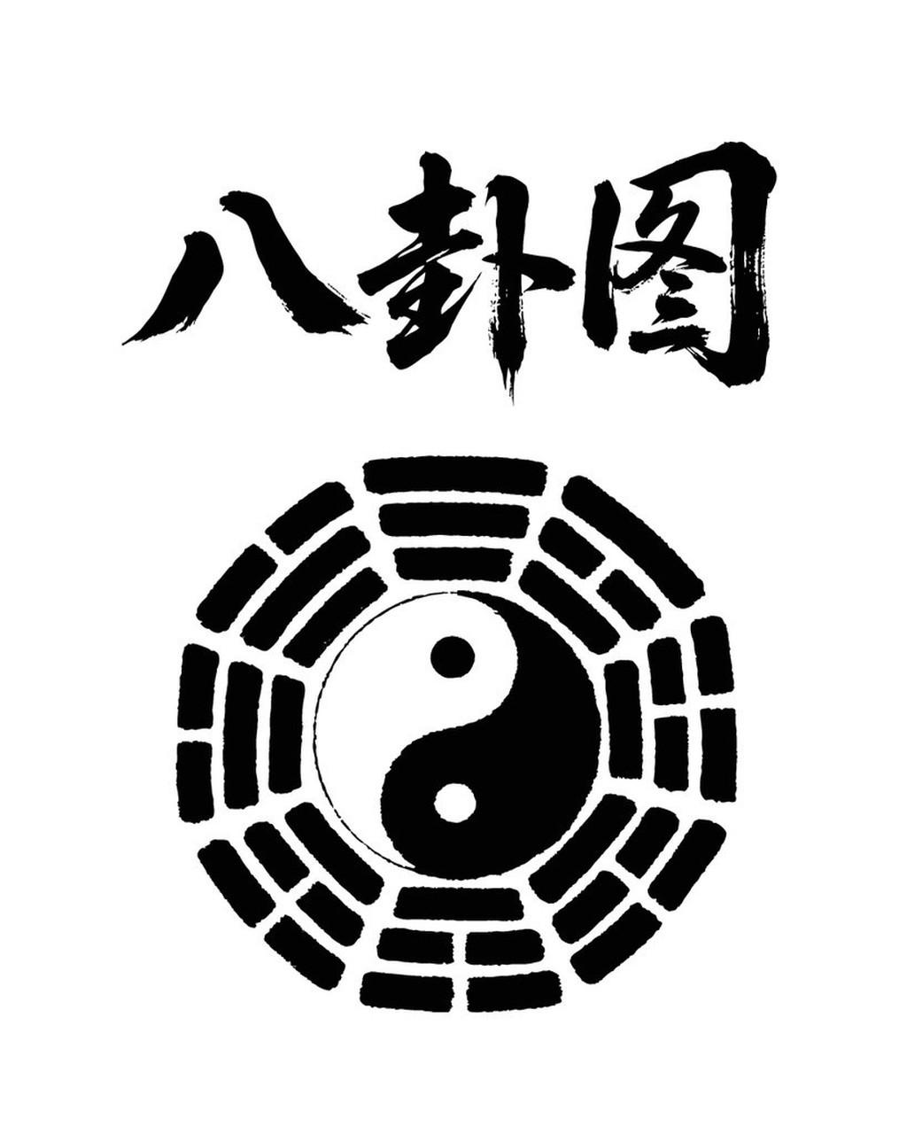 老人刷抖音的得不良后果就是变得更迷信，老人更喜欢那些神神叨叨、克生肖的短视频！我