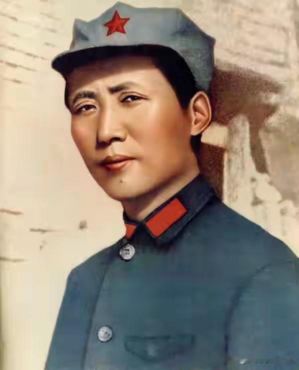 长征精神，
永放光芒！[烟花]

长征是历史纪录上的第一次，长征是宣言书，长征是