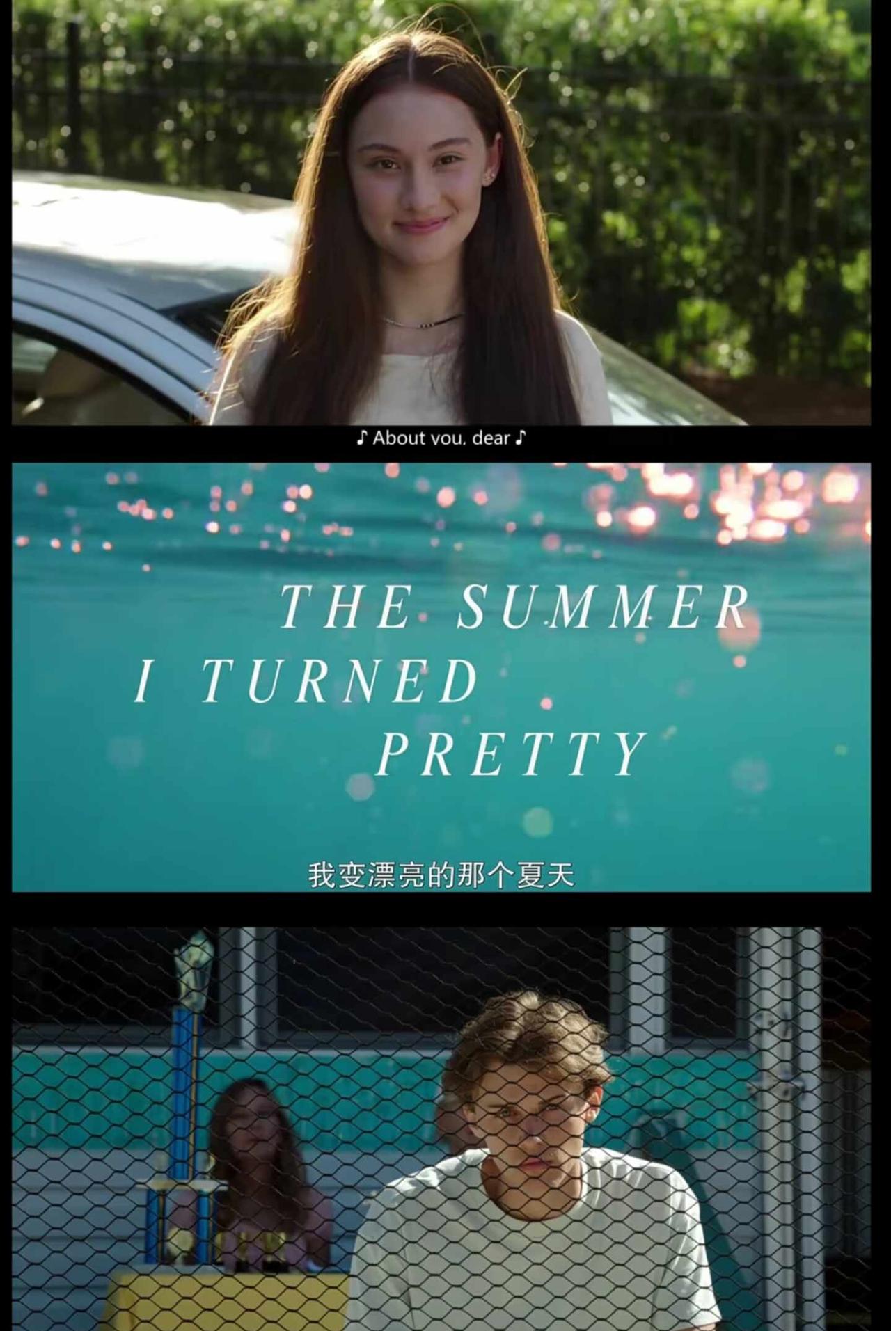 食到屎了（除了bgm）
wdf我好久没看到这么drama的一部剧了，全剧我唯一赞