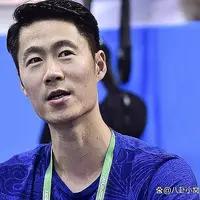 王励勤履新乒羽中心副主任，国乒两大难题待解

12月1日，国家体育总局干部调整消