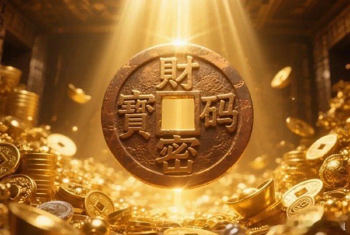 安费诺此次强势切入MPO赛道，收购康普CCS业务，标志着其在AI数据中心领域对铜