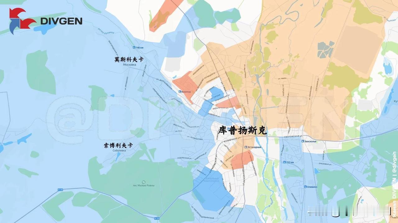 局势相比12月下旬，已经改观不少，但现在说俄军已经成功守住库城，抵御乌军进攻，还