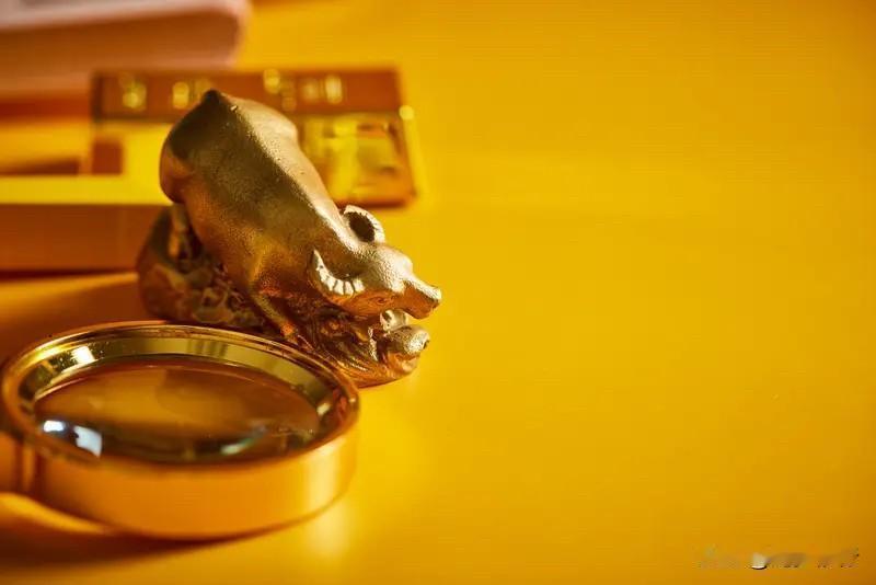 市场震荡的时候，普通股民该怎么做？

✅ 第一，先管住手：少动=少亏
震荡市就是