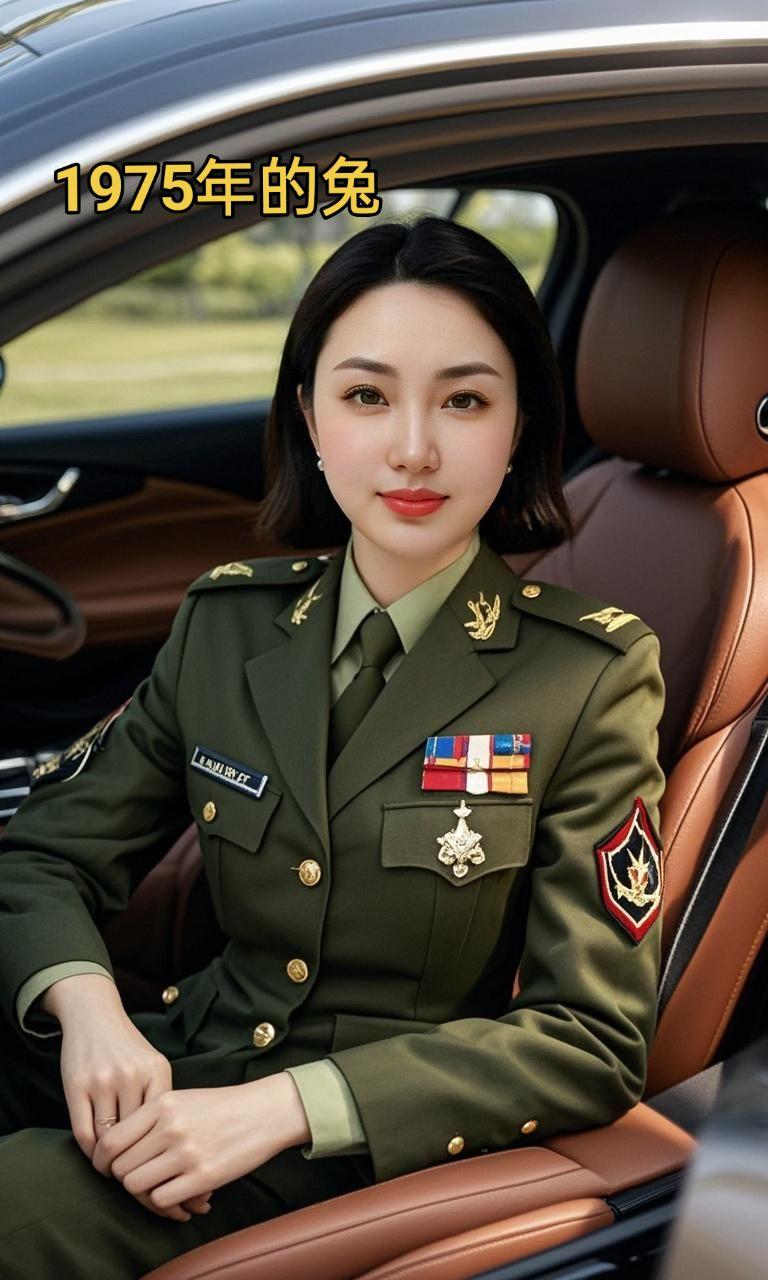 让我实现了梦想