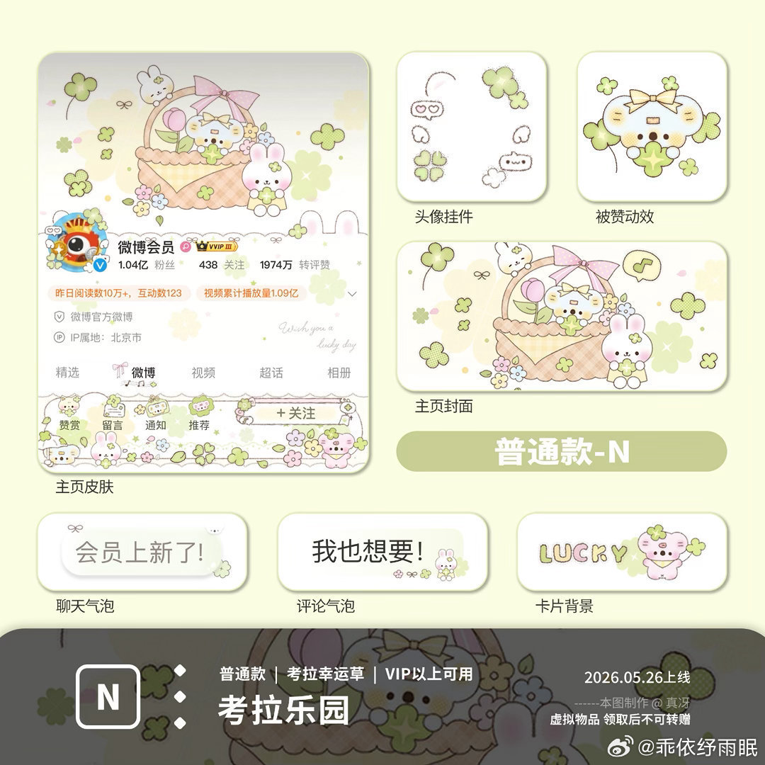 二手  ➗ 