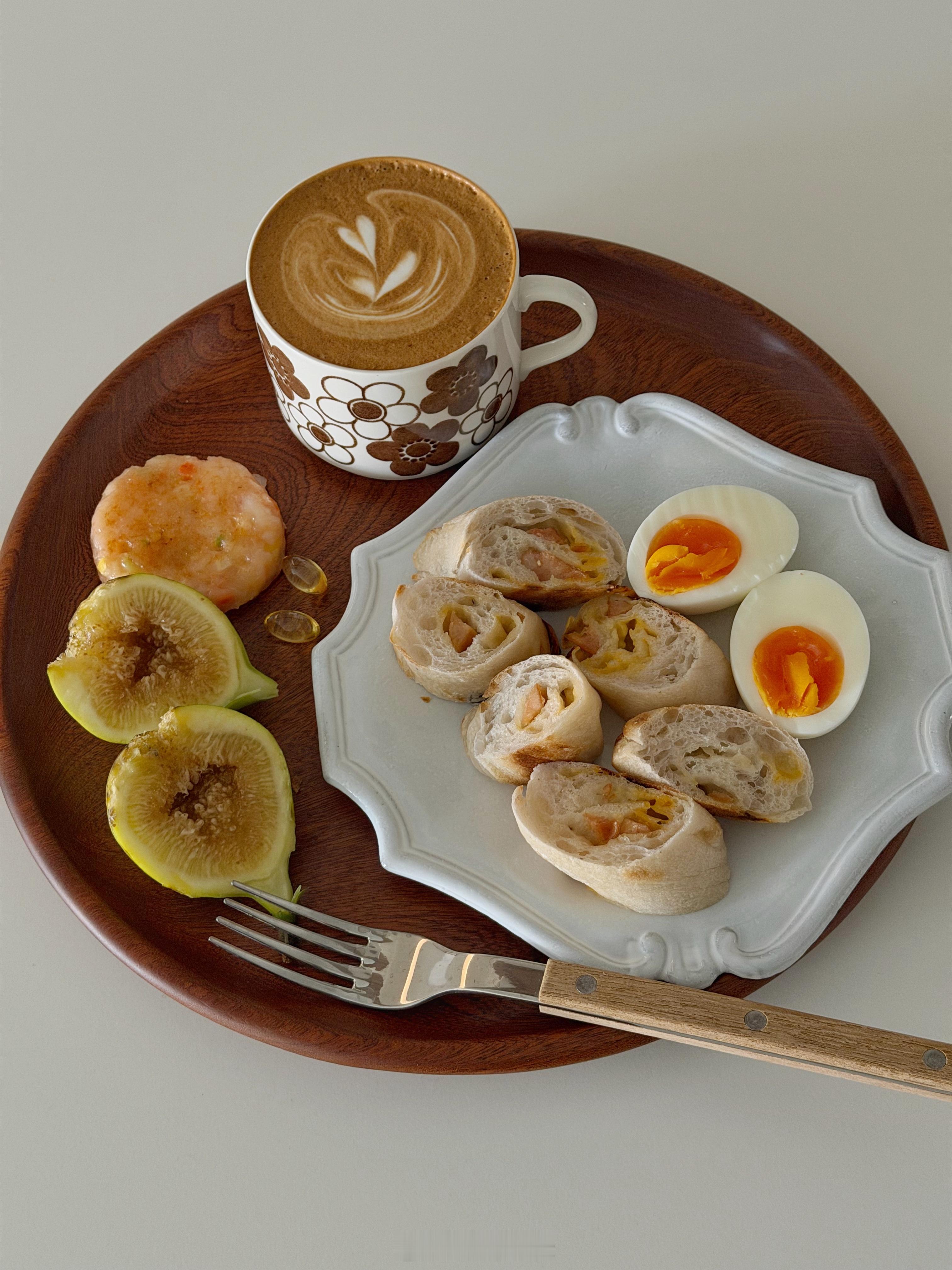 渐寒渐冷吃好为主 ​​​