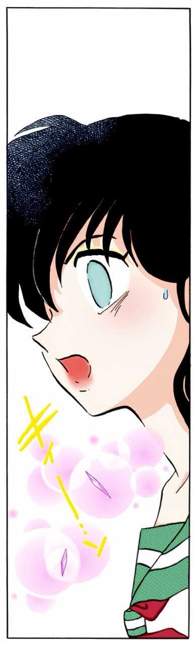 21551所有人感受！ 
