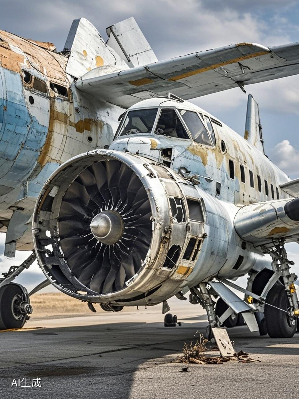 突发！悉尼上空两架飞机相撞，特技飞行员不幸遇难！
 
       大家好，我是