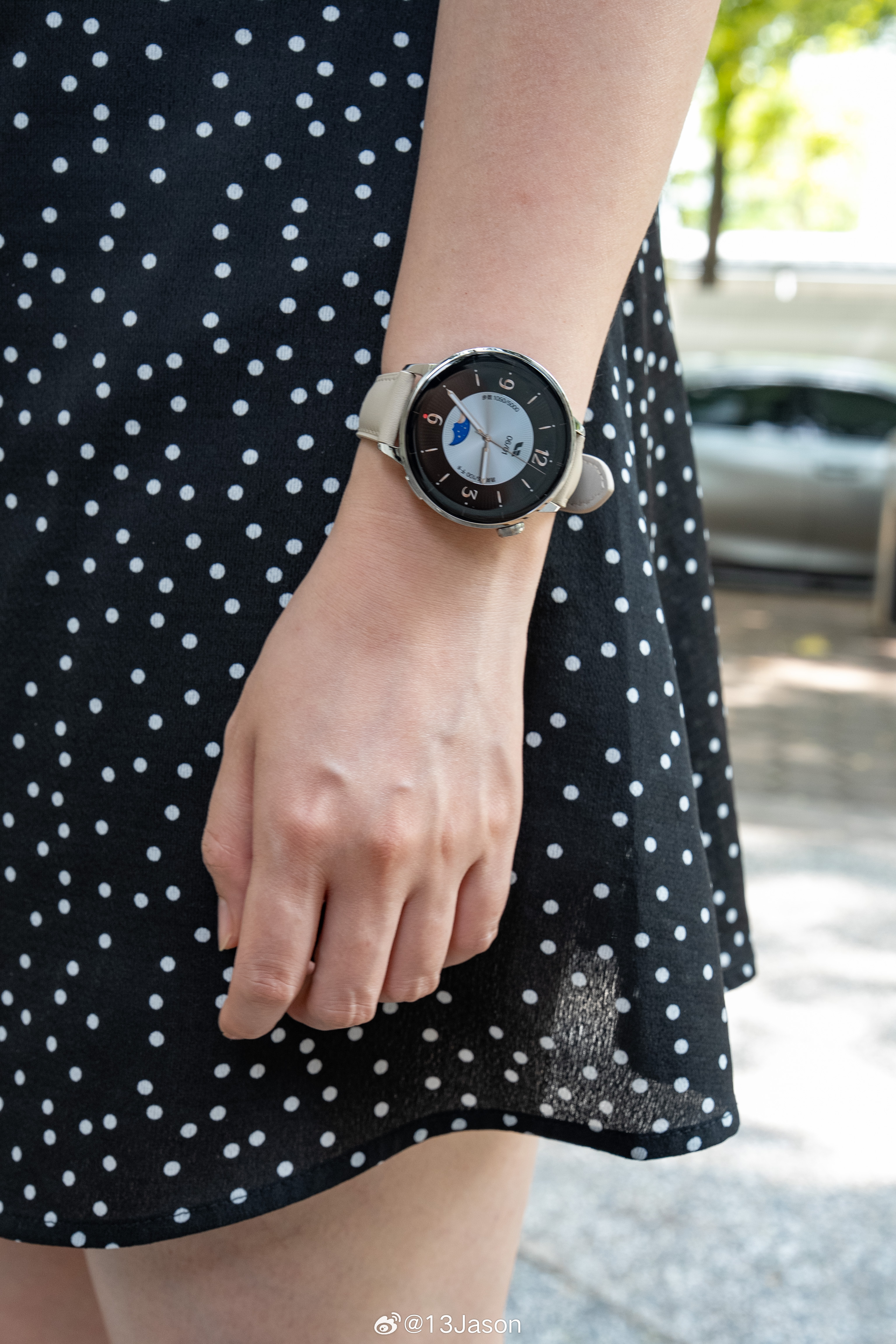 很快，X3 mini 就要来了，而在过去一年里，X2 mini 小金表早已成为了