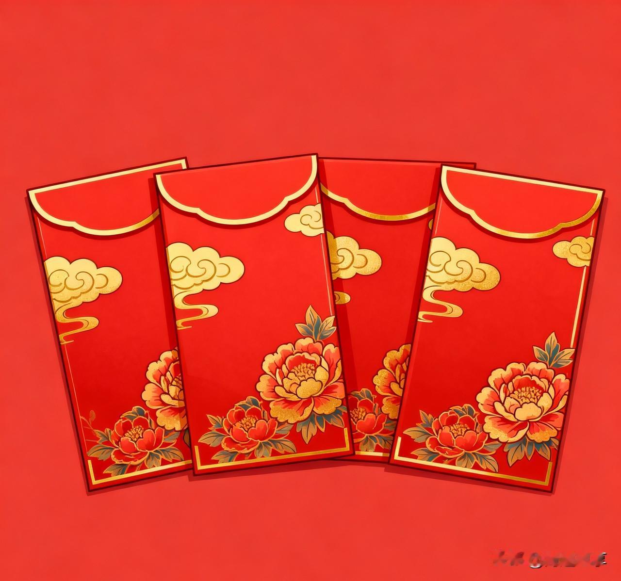 你知道吗？2026民生四个大礼包，每一个都在改写普通人的命运！
 
外卖员老张终