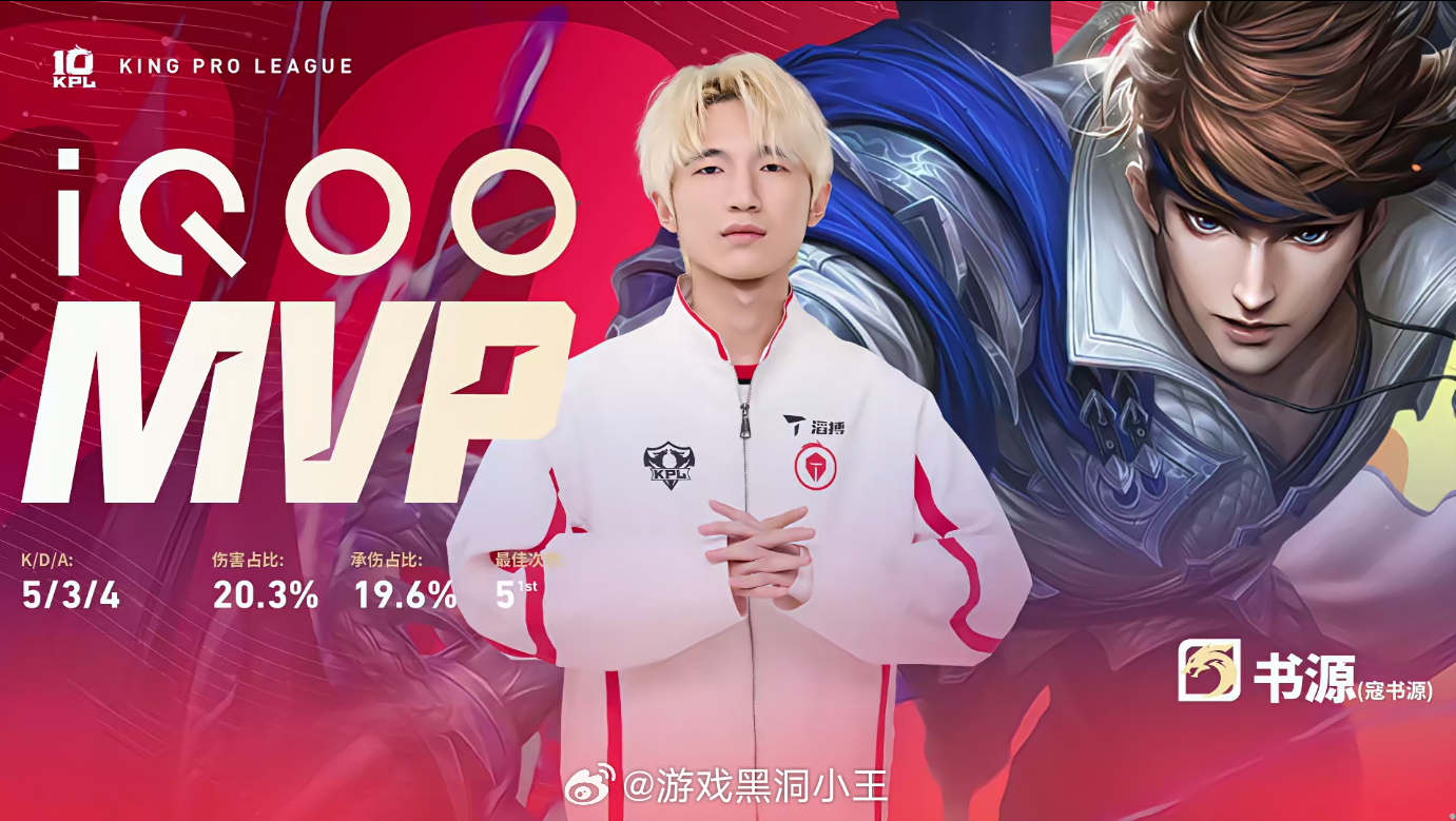 书源赵云好强TES零封DRG恭喜TES 3:0 DRG拿下本场比赛的胜利书源的赵