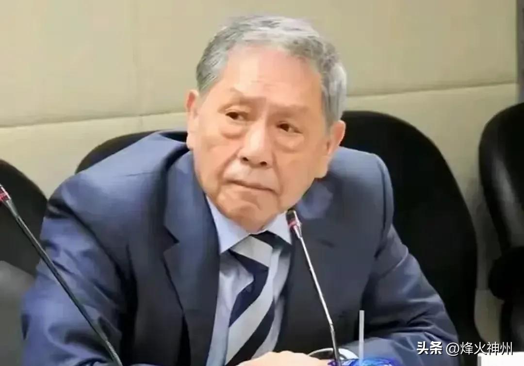 6月11日，台湾退役中将帅化民说：大家都说大陆的每次军演都是针对台湾的，这是高估