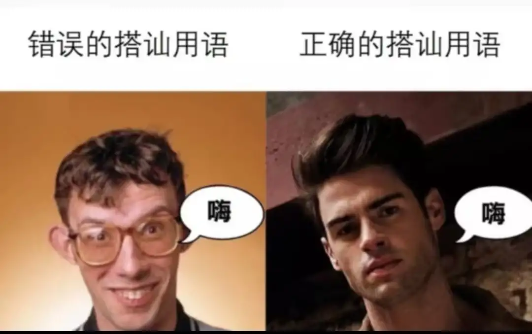 <img src=