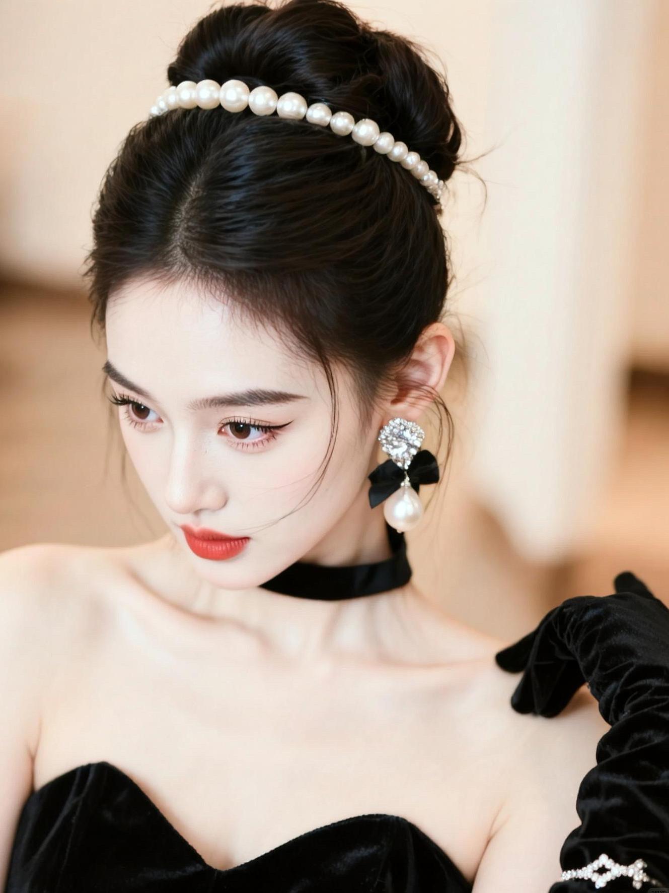 歌曲内容如与他人想法雷同 纯属巧合。