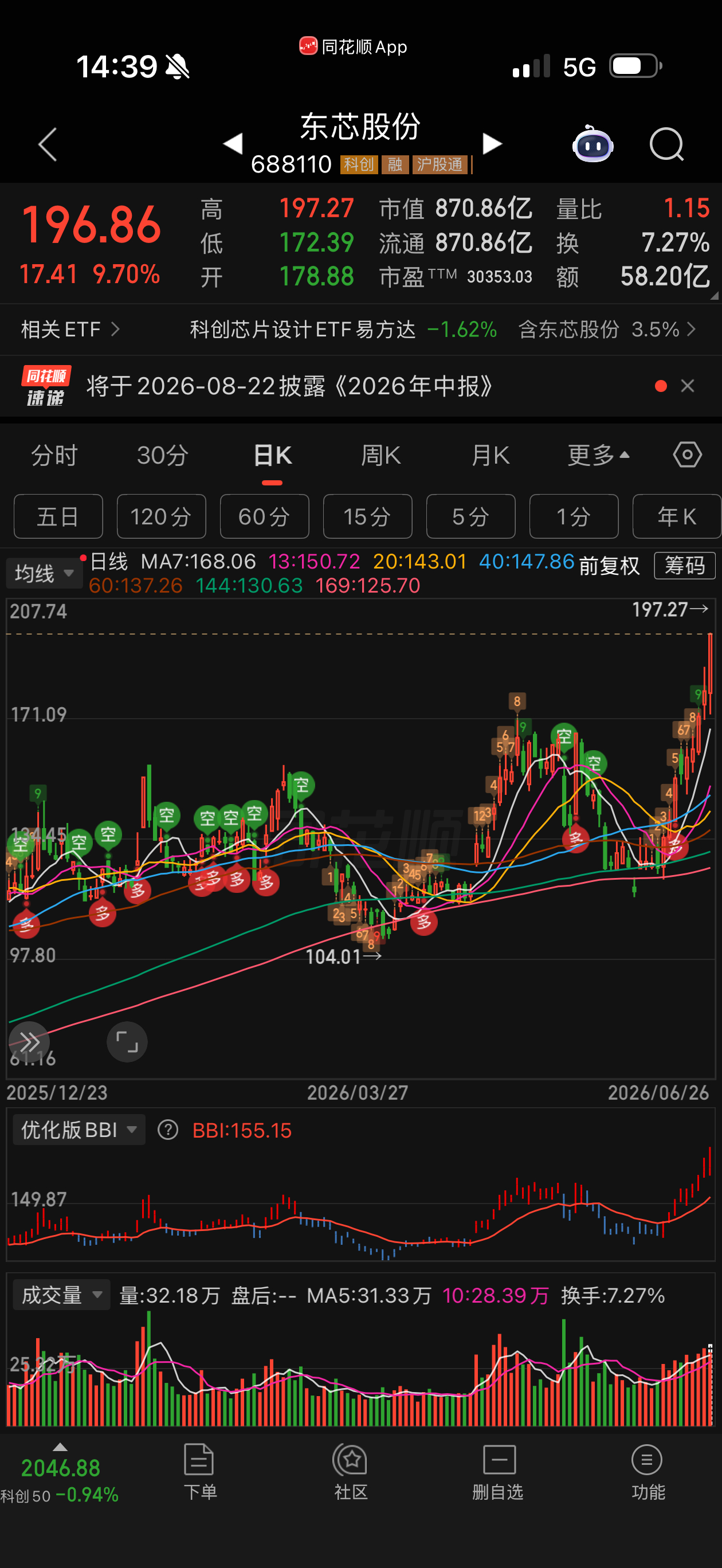 致敬东伟大 