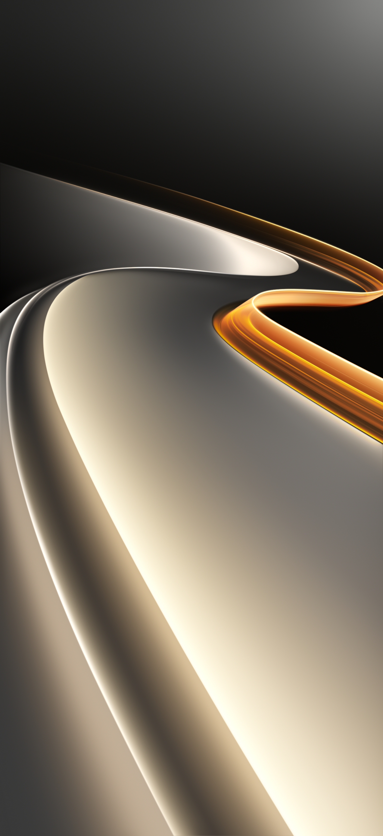 一加 Ace 6 至尊版内置壁纸* 记得查看原图再保存 