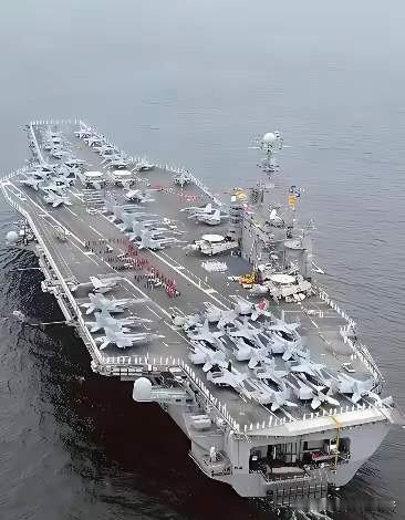 美国到处打，没垮；俄罗斯硬扛，没倒；以色列四面挨打，照样活着。

这话说到点子上