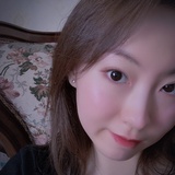 粢爱聚科技