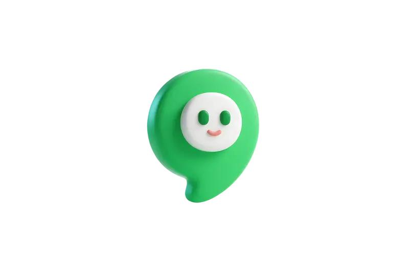 5月12日发布，微信状态可以看访客记录？腾讯客服：正在IOS端进行灰度测试，目前