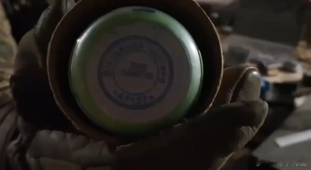 缴获营级公章这个相当罕见，A7127（102旅75营）也算是出名了，完整证明自己