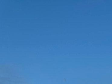 人生的路上，很多时候就是因为生活中的希望，才能怀着美好专注而坚强。虽然有段时光会