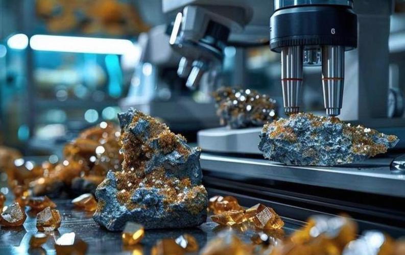 特朗普装都不想装了，就在中国家门口，5000名美军随时待命！美媒曝光：美军在中国