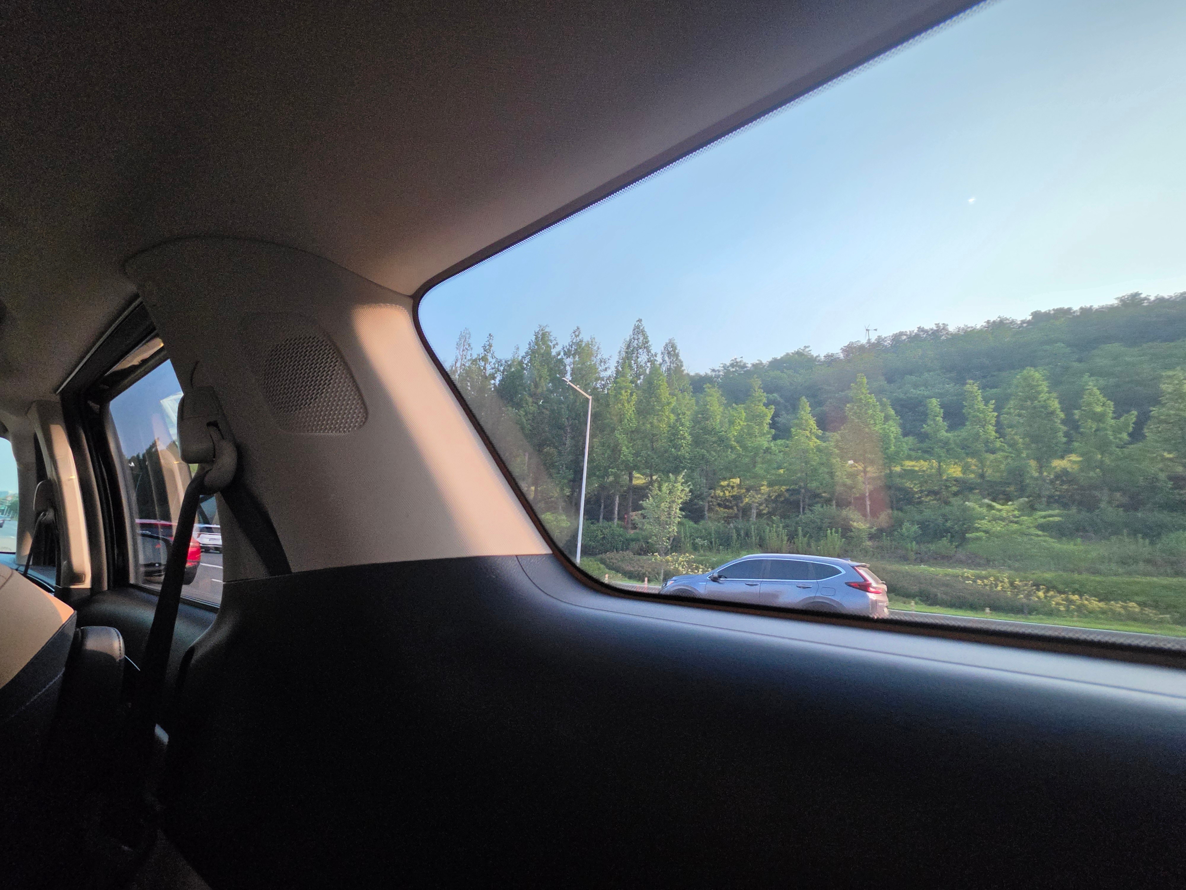 260630    Weverse 更新 posts【YOUNGJAE】今日歌曲