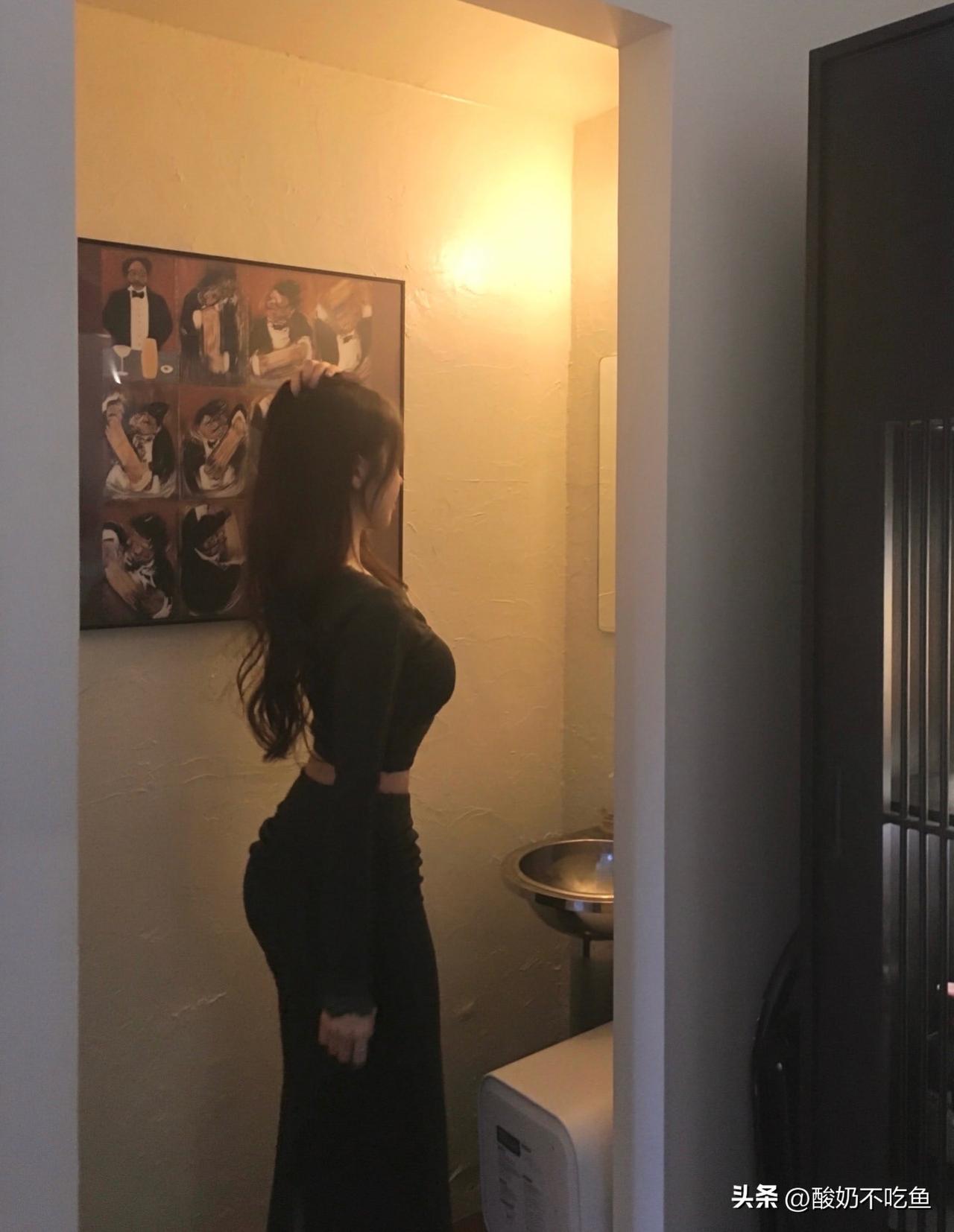 怎样穿搭知性又显身材?忙碌一周后的周末尤其愉快，大概就像是久旱逢甘霖，雨后的彩虹