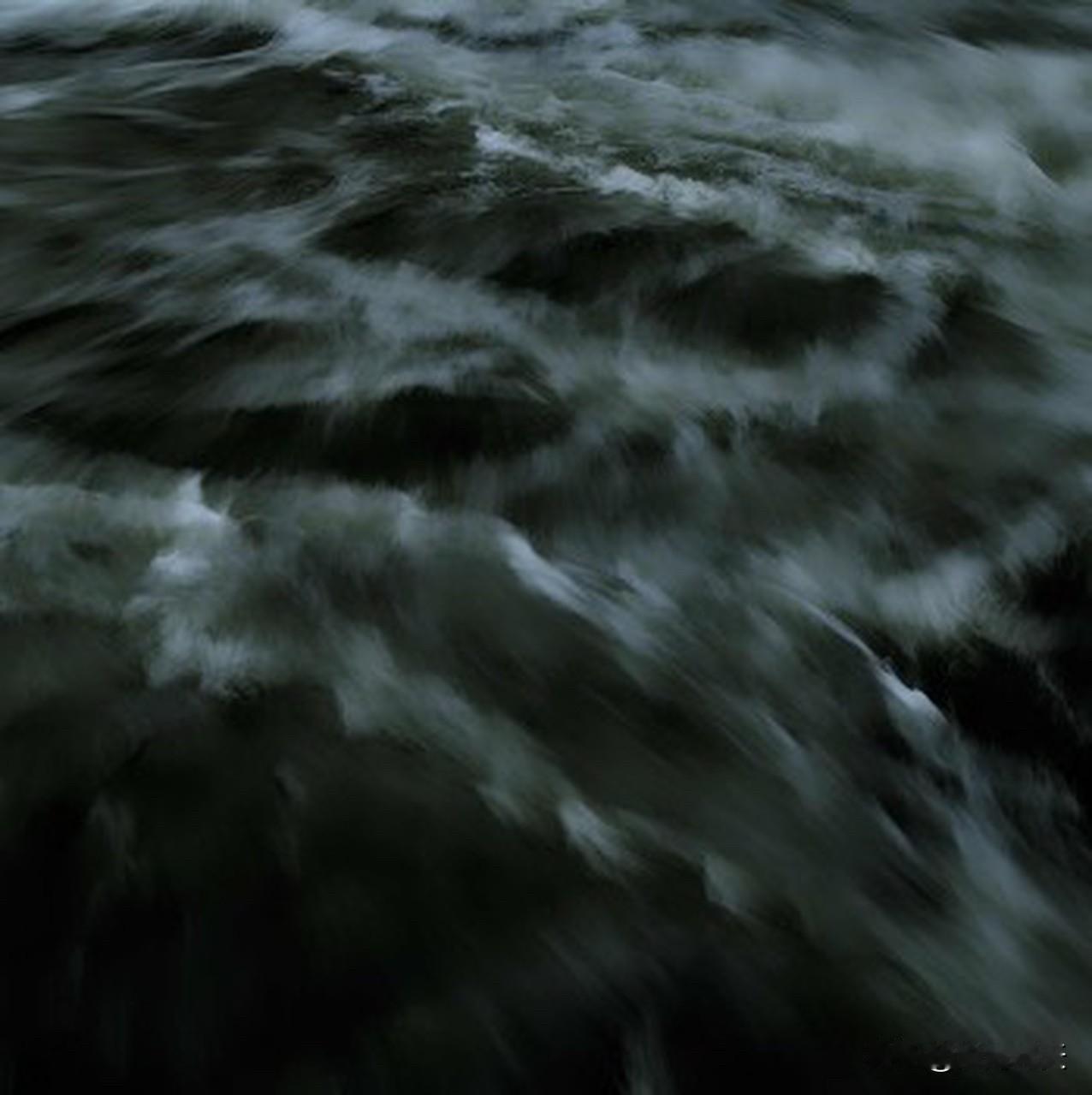 幸福这事儿，那真是千奇百怪、千人千面啊！对我而言，幸福宛如一场“意义的浩荡流动”