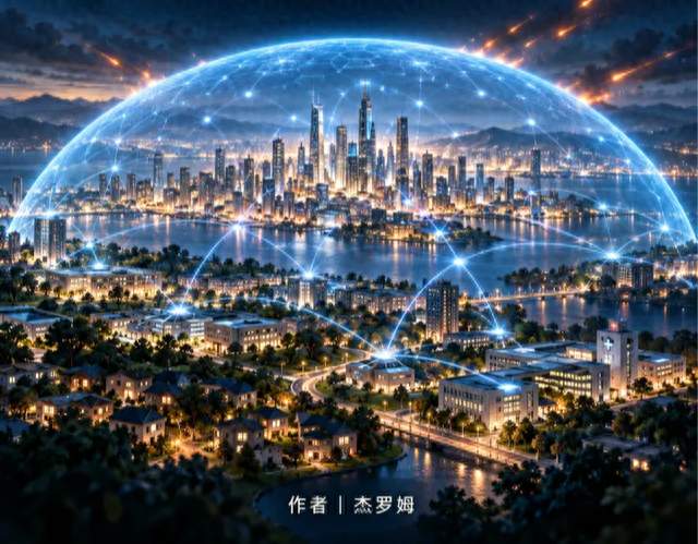 5000美元，攻破100多个网站：AI代理把黑客变成了什么？