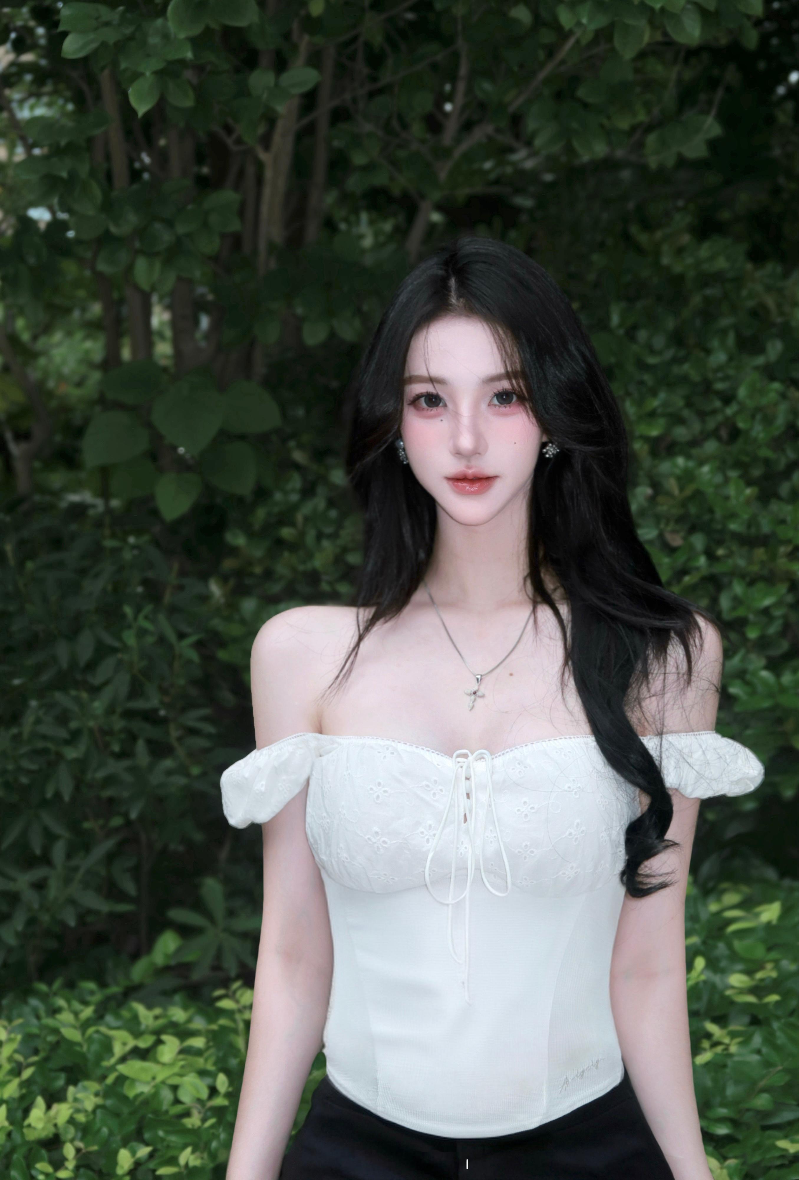 出门🍃 ​​​