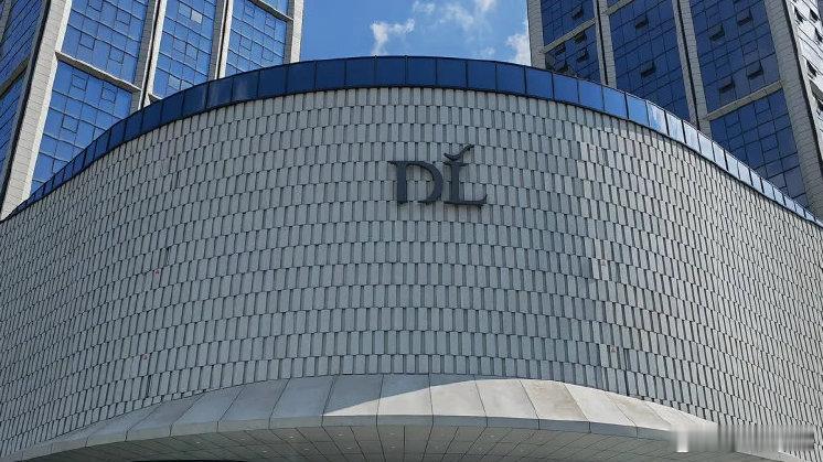 【胖东来为啥总被黑】网络黑嘴侵害企业三大特征  打着“打假”“测评”“维权”旗号
